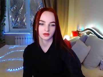 [30-03-24] sweet__mellisa record private show from Chaturbate