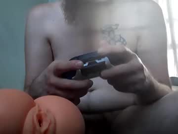 [30-10-22] travisprp7 record video with toys from Chaturbate.com