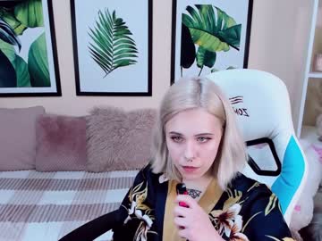 [03-07-22] _lally_sweet show with cum from Chaturbate
