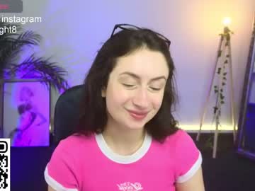 [26-05-24] _light_soul_ record show with cum from Chaturbate