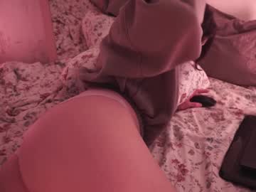 [09-06-24] _nepetha video from Chaturbate
