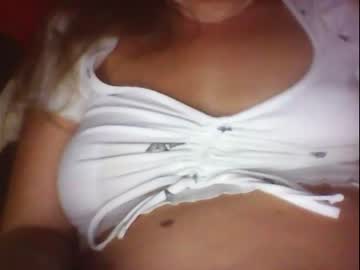 [20-06-22] ashley1566 public webcam video from Chaturbate