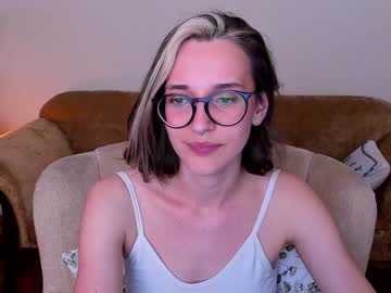 [15-03-23] cassy_frost cam video from Chaturbate