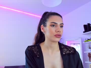 [27-01-22] denise_bentley record public show from Chaturbate