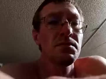 [15-01-24] jarret8222 show with cum from Chaturbate