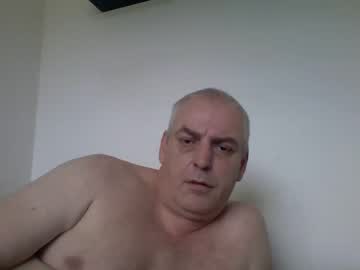 [30-07-23] jdutchie record cam show from Chaturbate