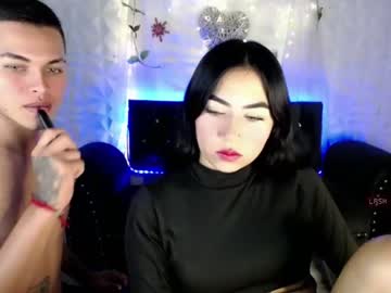 [17-06-22] jessroget record private show video from Chaturbate