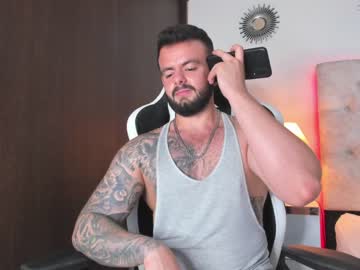 [24-05-23] johnnygrayson private XXX show