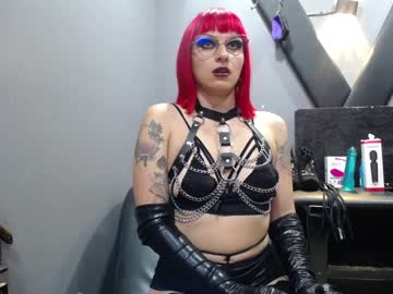 [28-01-22] julieta_diiiaz private sex video from Chaturbate