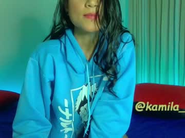 [22-08-23] kamila_pz show with toys from Chaturbate.com