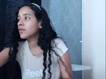[23-12-22] katty_sweetxxx record cam video from Chaturbate.com