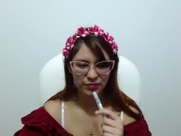 [26-07-22] mia_winsston record public show from Chaturbate