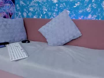 [16-06-23] miasweetdreams chaturbate cam video