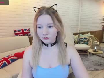 [31-03-22] monicakaster video with dildo from Chaturbate