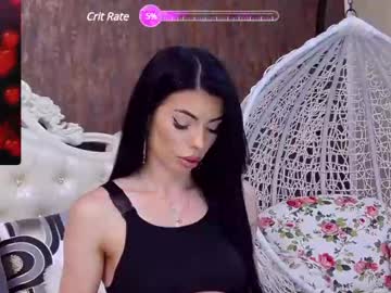 [08-06-24] nikkirushxx video with toys from Chaturbate