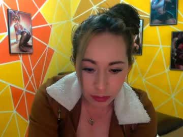 [13-10-22] sexi_marian record private show from Chaturbate