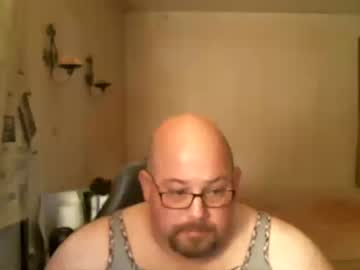 [02-12-23] slavejim518 private from Chaturbate.com