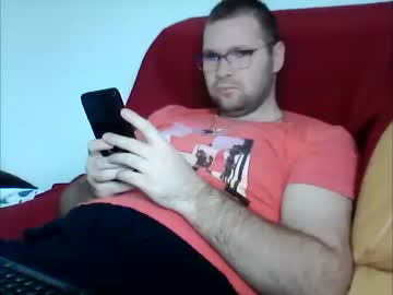 [10-12-23] alexanderr_69 private XXX show from Chaturbate.com