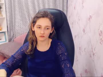 [17-02-22] baby_sem record private from Chaturbate