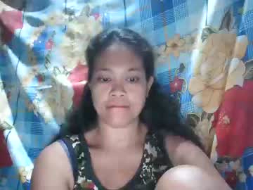 [08-01-24] bigbutt_ladywap record private webcam from Chaturbate