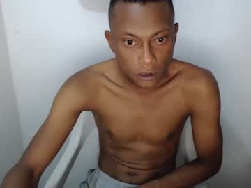 [07-03-23] camilats_1 record private show video from Chaturbate