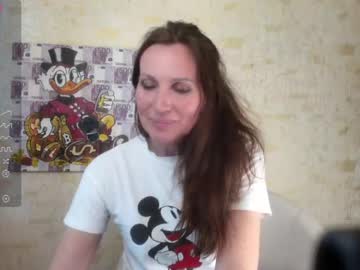 [16-05-24] elizabethhotton private show from Chaturbate