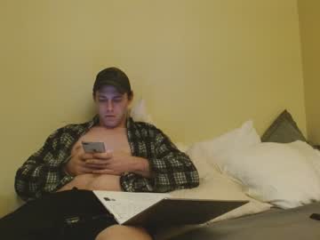 [01-01-24] gfymb private XXX video from Chaturbate