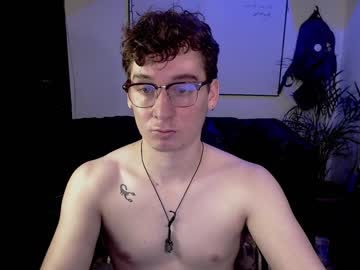 [22-01-24] ghostboylto record webcam show from Chaturbate