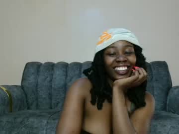 [24-05-24] howty_kim record cam video from Chaturbate.com
