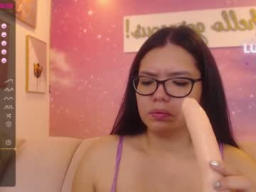 [10-11-22] janice_texass chaturbate show with toys
