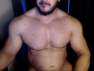[15-11-23] jasphermscl record cam show from Chaturbate.com