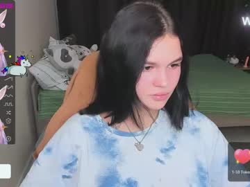[29-11-22] katrinasoul private show video from Chaturbate
