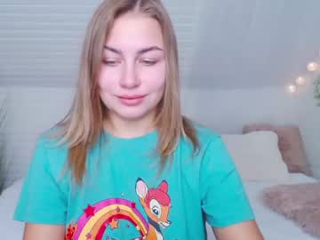 [18-12-23] kitty_lia_ cam show from Chaturbate