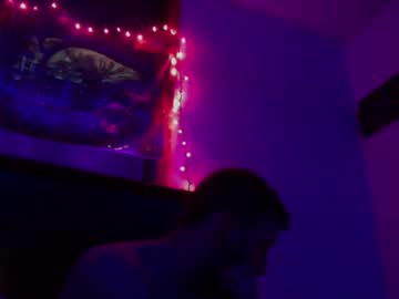 [11-02-24] _bigdad2222 record private show video from Chaturbate
