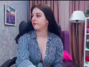 [21-01-22] agnesmills1 record cam video from Chaturbate.com
