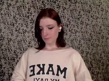 [13-04-23] alisa_wonderful_ record show with toys from Chaturbate