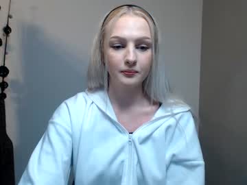 [09-01-23] bella_wats record cam video from Chaturbate.com