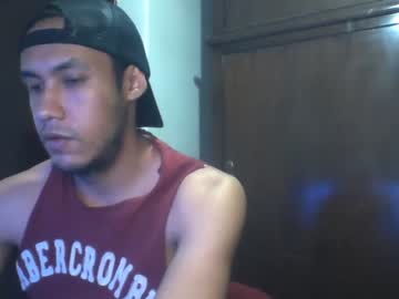 [21-03-23] casas_oom video from Chaturbate