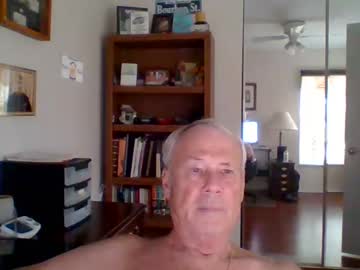 [05-01-23] ctymty52 public webcam from Chaturbate