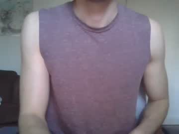 [06-02-24] deandirkman11 record private from Chaturbate.com