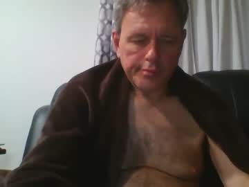 [18-03-23] freddieknuck private show video from Chaturbate.com