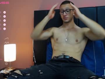 [14-11-22] goldenn_boy_7 private show from Chaturbate.com