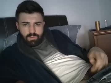 [30-12-23] hott3nager21 private sex show from Chaturbate
