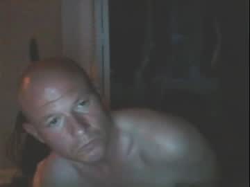 [23-06-22] jeremysmeyer04 record public show video from Chaturbate