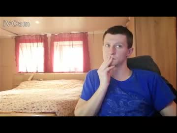 [04-01-23] masterof150 premium show video from Chaturbate.com