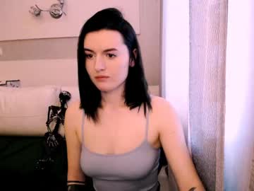 [20-02-22] milana_bowie chaturbate webcam video