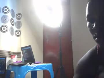 [11-05-22] poppycock_ chaturbate cum