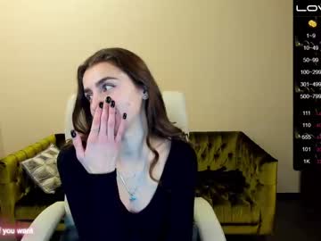 [13-12-22] sara_bleid record show with toys from Chaturbate