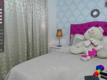 [27-05-22] skinny_danna record webcam video from Chaturbate