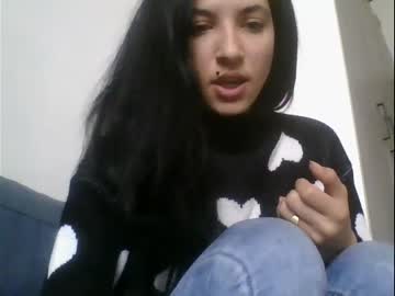 [14-04-23] soraya52 chaturbate cam show